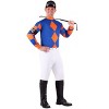 HalloweenCostumes.com Men's Kentucky Derby Costume - 3 of 3