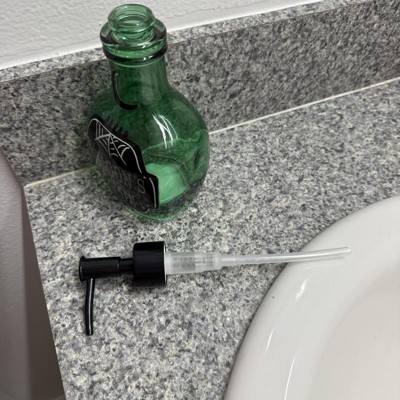 Guest review image 1 of 3, zoom in