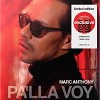 Marc Anthony - Pa’lla Voy (Target Exclusive, Vinyl) - 2 of 2
