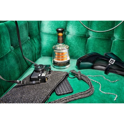 Tres Generaciones Anejo Cristalino - 750ml Bottle