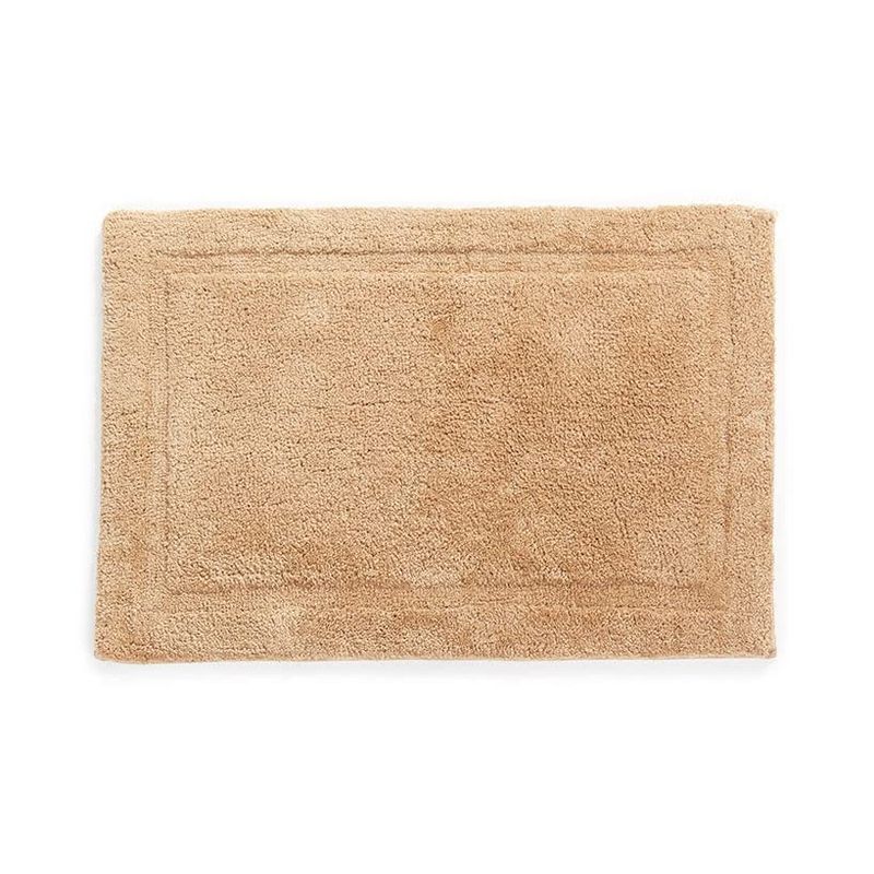The Lakeside Collection Memory Foam Tufted Bath Runners or Rugs, 5 of 8