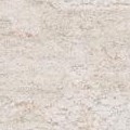 rust/beige