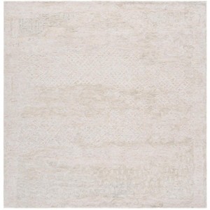 Harvest HVT101 Hand Tufted Indoor Rugs - Safavieh - 1 of 4