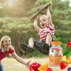Lifeable Calcium Vitamin D for Kids, for Bone Health, 60 Gummies - 3 of 3