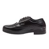 Deer Stags Boys' Ace Dress Comfort Wingtip Oxford - 3 of 4