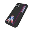 NFL AFC Historic Teams Sidebar MagSafe Compatible Cell Phone Case for Apple iPhone 17 Series - 2 of 4