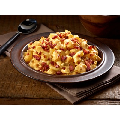 Hormel Original Real Crumbled Bacon Bits - 4.3oz_4