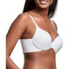Women's Comfort Devotion DreamWire Full Coverage Bra - Maidenform - 2 of 3