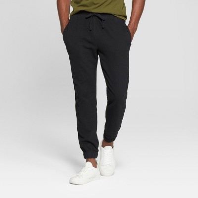 target mens jogger pants