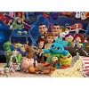 Ravensburger Disney Pixar Toy Story 4 Large Format Jigsaw Puzzle - 100pc - 2 of 3