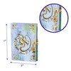 Disney Descendants Mals Diary Journal Book for Girls - 2 of 4