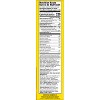 Eggo Frozen French Toaster Sticks Cinnamon - 12.7oz/32ct - 3 of 4