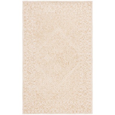 Dip Dye DDY151 Hand Tufted Indoor Rugs - Safavieh
