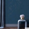 Tempaper Bird Watching Peel and Stick Wallpaper - 3 of 4