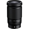 Nikon NIKKOR Z 28-400mm f/4-8 VR Lens - 3 of 4