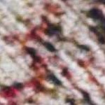 black, blush, sage, darkred, darkblue, lightbeige