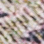 black, blush pink, sage, dark red, navy, beige