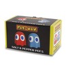 Paladone Products Ltd. Pac-Man Ghost Salt & Pepper Shakers - 3 of 3