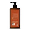Cremo Body Wash - Golden Amber - 32 fl oz - 2 of 4