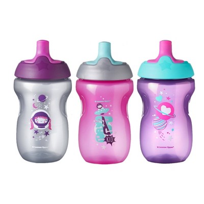 target tommee tippee