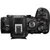 Canon EOS R6 Mark III Body - 2 of 4