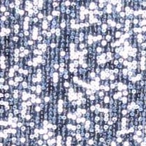 dusty indigo
