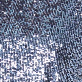dusty indigo