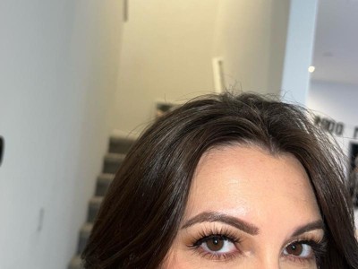 Guest review image 1 of 2, zoom in