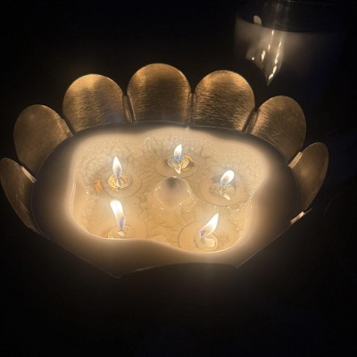 Guest review image 1 of 1, zoom in