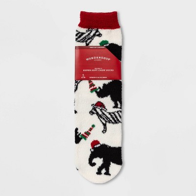 boston terrier socks target