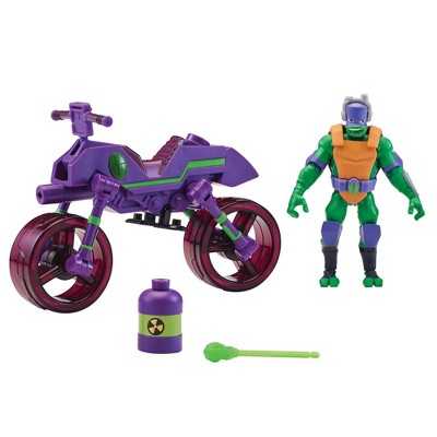 bug toys target