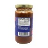 Masala Mama Vindaloo Simmer Sauce - Case of 6/10 oz - 3 of 4