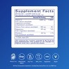 Pure Encapsulations Buffered Ascorbic Acid Powder - Vitamin C Supplement for Sensitive Individuals - 8 Ounces - 2 of 4