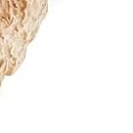 farm animal toys playset