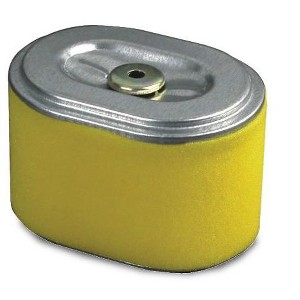 Oregon 30-404 Air Filter For Honda 17210-ZE1-822/17210-ZE1-505/17210-ZE1-820 - 1 of 3