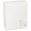 McKesson Full Body Sling Medium 53 x 42 Inch Solid - 2 of 2