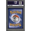 2020 Pokemon Sword and Shield Champion’s Path Rainbow Rare Holo Charizard VMAX #74 PSA MINT 9 (Graded Card) - 2 of 3