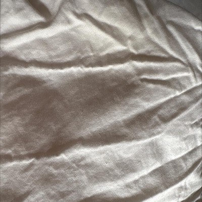Guest review image 1 of 2, zoom in