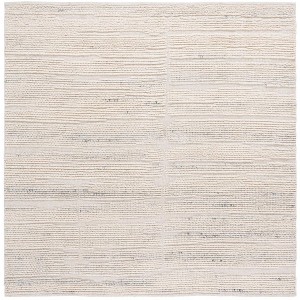 Pine PNE112 Indoor Rugs - Safavieh - 1 of 4