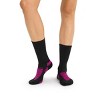 Jockey Women's Sport Crew Socks - 3 Pack - 2 of 4