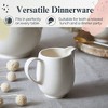 Portmeirion Soho Cream Jug - 3 of 4