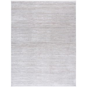Platinum PLA544 Power Loomed Indoor Rugs - Safavieh - 1 of 4