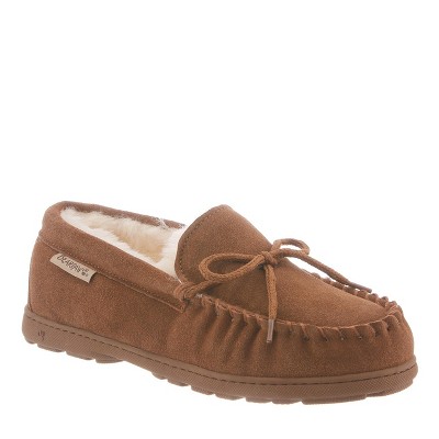 Bearpaw Women's Mindy Slippers