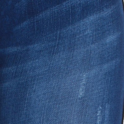 blue basic