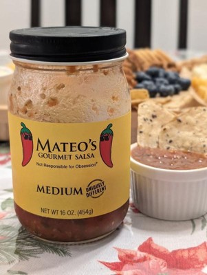 Guest review image 2 of 2, zoom in