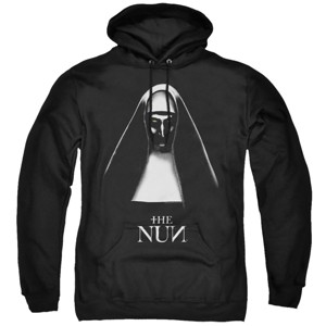 The Nun The Nun Adult Pull-Over Hoodie - 1 of 4