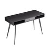NicBex 47.24" Office Desk with Drawers,Multifunctional Writing Desk with USB Ports and Power Outlet - 4 of 4