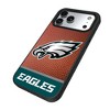 NFL NFC Teams Football Wordmark Bump Cell Phone Case for Apple iPhone 17 Series - 2 of 4