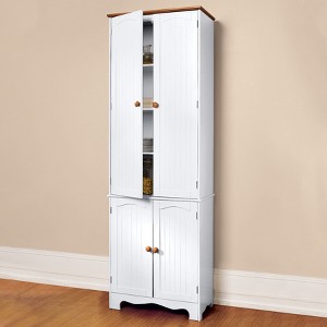 BrylaneHome Country Kitchen Furniture Collection - 1 of 1