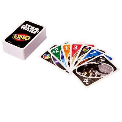 uno family games target